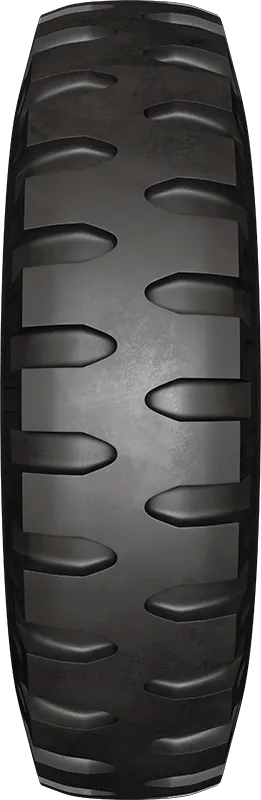 KAMA-422 в Пикалеве — KAMA TYRES KAMA-422 в Пикалеве