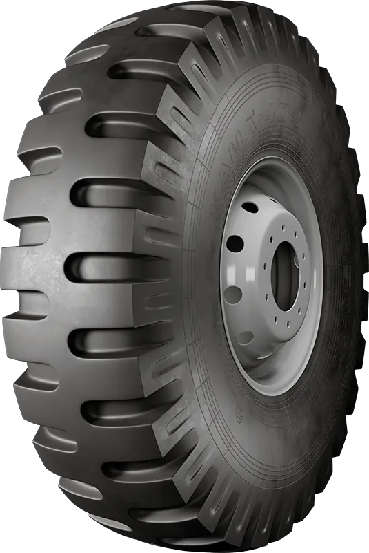KAMA-404 в Пикалеве — KAMA TYRES KAMA-404 в Пикалеве