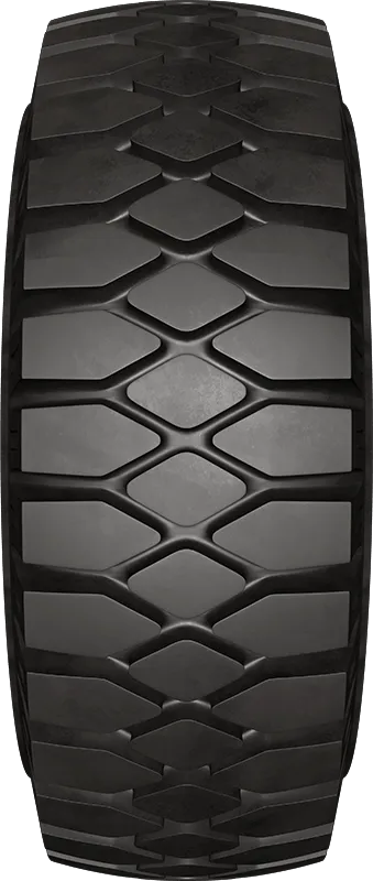 Ф-65 в Пикалеве — KAMA TYRES Ф-65 в Пикалеве