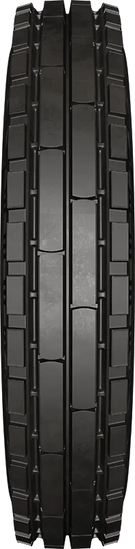 Л-225-1 в Пикалеве — KAMA TYRES Л-225-1 в Пикалеве