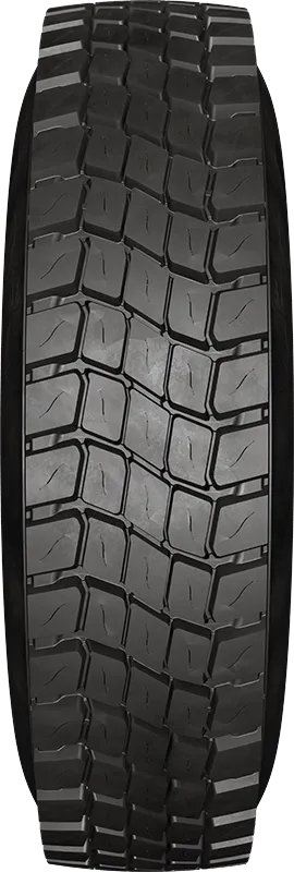 KAMA NU 703 в Пикалеве — KAMA TYRES KAMA NU 703 в Пикалеве