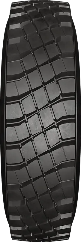 KAMA NR 702 в Пикалеве — KAMA TYRES KAMA NR 702 в Пикалеве