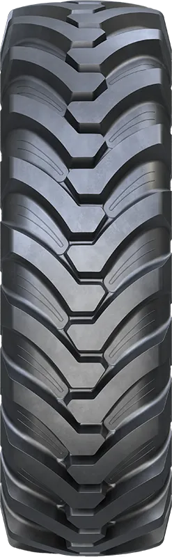 KAMA CLN в Пикалеве — KAMA TYRES KAMA CLN в Пикалеве