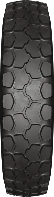 KAMA У-2 в Пикалеве — KAMA TYRES KAMA У-2 в Пикалеве