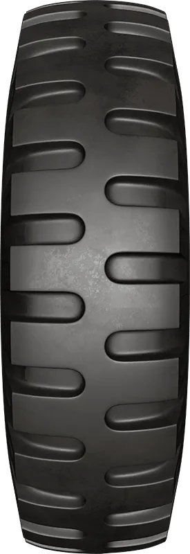 KAMA-404 в Пикалеве — KAMA TYRES KAMA-404 в Пикалеве