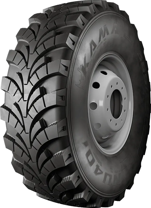 KAMA NU 401 в Пикалеве — KAMA TYRES KAMA NU 401 в Пикалеве