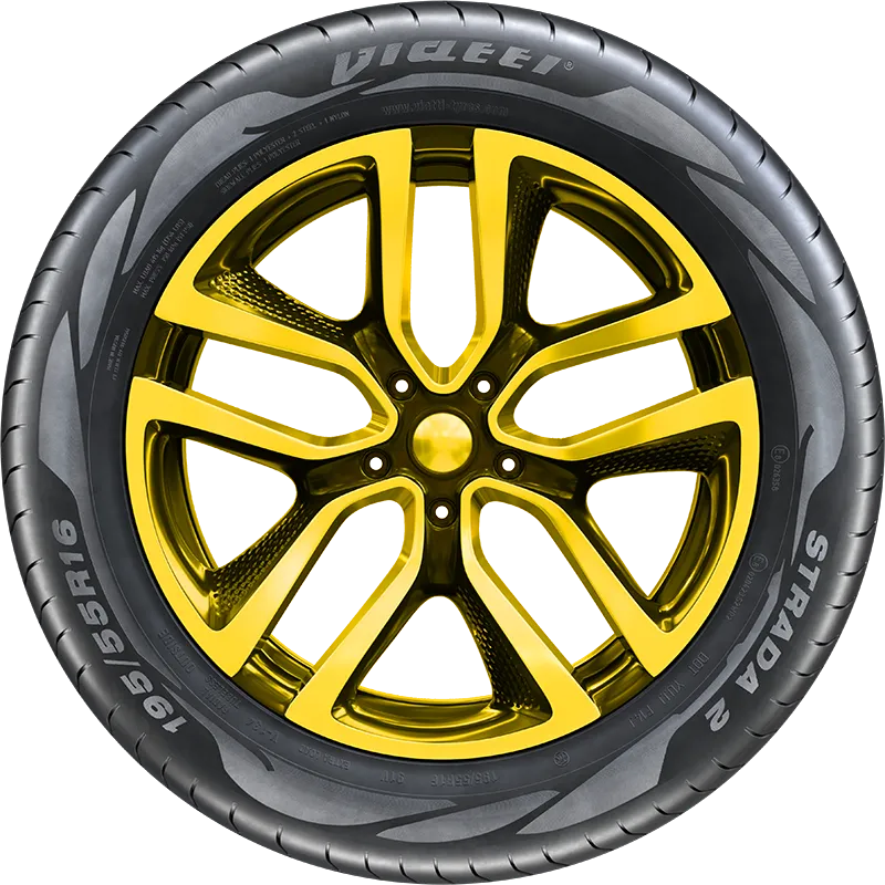 Viatti Strada 2 (V-134) в Пикалеве — KAMA TYRES Viatti Strada 2 (V-134) в Пикалеве