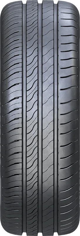 Viatti Strada 2 (V-134) в Пикалеве — KAMA TYRES Viatti Strada 2 (V-134) в Пикалеве