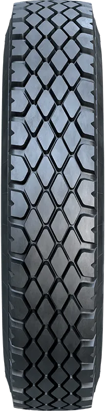 KAMA NU 902 в Пикалеве — KAMA TYRES KAMA NU 902 в Пикалеве