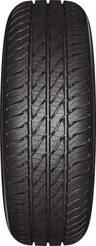 KAMA GRANT (НК-241) в Пикалеве — KAMA TYRES KAMA GRANT (НК-241) в Пикалеве