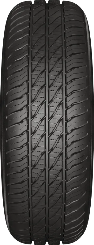 KAMA 365 (НК-241) в Пикалеве — KAMA TYRES KAMA 365 (НК-241) в Пикалеве