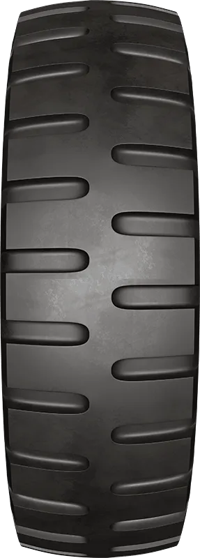 KAMA-406 в Пикалеве — KAMA TYRES KAMA-406 в Пикалеве