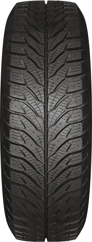 KAMA ALGA (НК-531) нешип в Пикалеве — KAMA TYRES KAMA ALGA (НК-531) нешип в Пикалеве