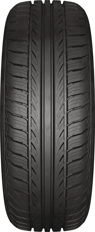 KAMA BREEZE в Пикалеве — KAMA TYRES KAMA BREEZE в Пикалеве
