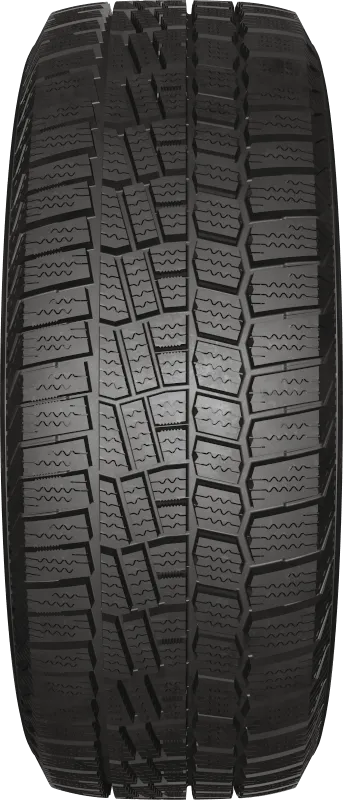 Viatti Brina (V-521) в Пикалеве — KAMA TYRES Viatti Brina (V-521) в Пикалеве