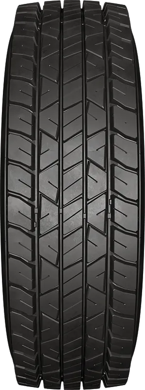 KAMA PRO NR 203 в Пикалеве — KAMA TYRES KAMA PRO NR 203 в Пикалеве
