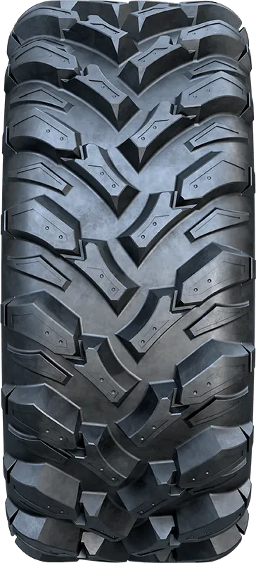 KAMA QUADRO ATM (НК-437) в Пикалеве — KAMA TYRES KAMA QUADRO ATM (НК-437) в Пикалеве