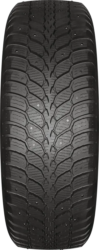 KAMA ALGA SUV (НК-532) в Пикалеве — KAMA TYRES KAMA ALGA SUV (НК-532) в Пикалеве