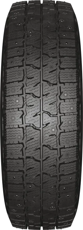KAMA ALGA LT (НК-534) в Пикалеве — KAMA TYRES KAMA ALGA LT (НК-534) в Пикалеве