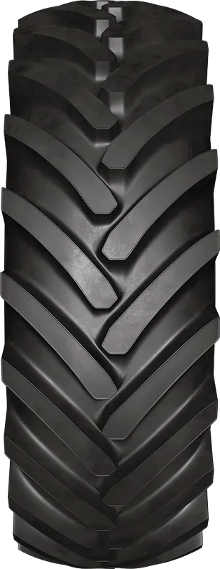 KARAT в Пикалеве — KAMA TYRES KARAT в Пикалеве