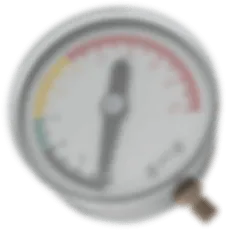 РАСШИРЕННАЯ ГАРАНТИЯ РАСШИРЕННАЯ ГАРАНТИЯ