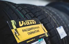 Шины Viatti – в рейтинге лучших для Hyundai Solaris Шины Viatti – в рейтинге лучших для Hyundai Solaris